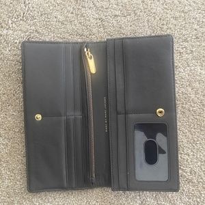 Marc Jacob Wallet